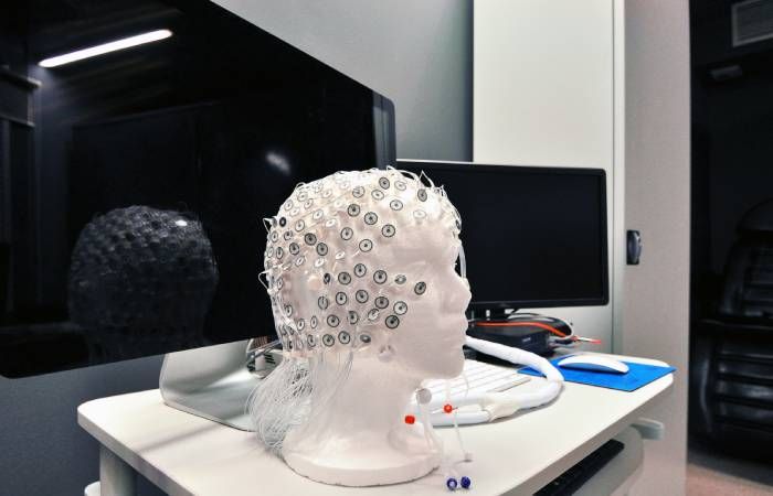 Lubelska Akademia WSEI realizuje pierwszy w Polsce system edukacji oparty na modelu wrażliwości przetwarzania sensorycznego 